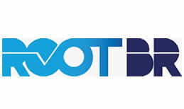 Benfica Engenharia e Consultoria: RootBr